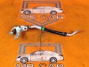 Трубка кондиционера MERCEDES-BENZ E-класс W210/S210 рестайлинг (1999 - 2003) E 200 2.0 MT (163 л.с.) фото 1 &mdash; Разборка Мерседес