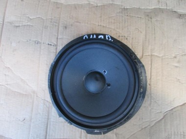 Динамик MERCEDES-BENZ E-класс W211/S211 (2002 - 2006) — Разборка Мерседес