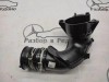 Патрубок впускного коллектора MERCEDES-BENZ C-класс W204/S204 (2006 - 2011) фото 1 — Разборка Мерседес