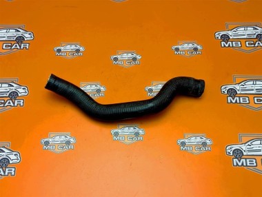 Патрубок ОЖ MERCEDES-BENZ CLK-класс C208/W208 рестайлинг (1999 - 2003) — Разборка Мерседес