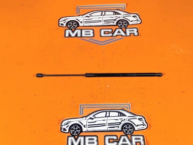 Амортизатор капота MERCEDES-BENZ C-класс W204/S204/С204 рестайлинг (2011 - 2015) &mdash; Разборка Мерседес