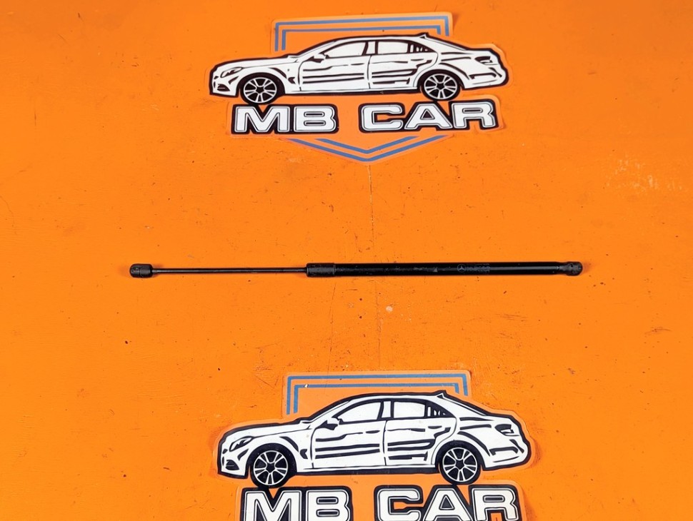 Амортизатор капота MERCEDES-BENZ C-класс W204/S204/С204 рестайлинг (2011 - 2015) фото 1 &mdash; Разборка Мерседес