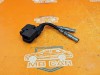 Катушка зажигания MERCEDES-BENZ M-класс W164 (2005 - 2008) фото 1 — Разборка Мерседес
