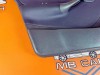 Карта двери передняя левая MERCEDES-BENZ A-класс W168 рестайлинг (2001 - 2004) A 170 1.7 AT (95 л.с.) фото 2 &mdash; Разборка Мерседес