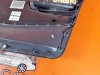 Карта двери передняя левая MERCEDES-BENZ A-класс W168 рестайлинг (2001 - 2004) A 170 1.7 AT (95 л.с.) фото 11 &mdash; Разборка Мерседес