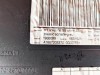 Карта двери передняя левая MERCEDES-BENZ A-класс W168 рестайлинг (2001 - 2004) A 170 1.7 AT (95 л.с.) фото 12 &mdash; Разборка Мерседес