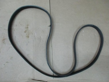 Ремень приводной MERCEDES-BENZ E-класс W211/S211 (2002 - 2006) — Разборка Мерседес