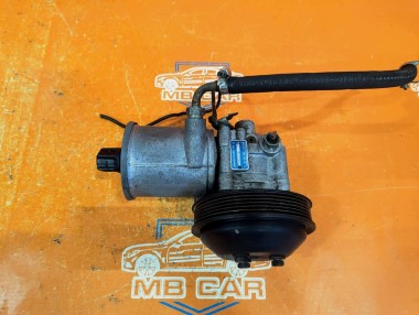 ГУР MERCEDES-BENZ C-класс W202/S202 (1993 - 1997) — Разборка Мерседес