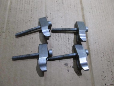 Кронштейн крепления форсунок MERCEDES-BENZ E-класс W212/S212/C207/A207 рестайлинг (2013 - 2016) — Разборка Мерседес