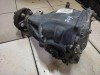 Редуктор задний MERCEDES-BENZ C-класс W203/S203/CL203 (2000 - 2004) фото 3 — Разборка Мерседес
