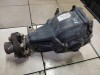 Редуктор задний MERCEDES-BENZ C-класс W203/S203/CL203 (2000 - 2004) фото 4 — Разборка Мерседес