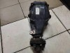 Редуктор задний MERCEDES-BENZ C-класс W203/S203/CL203 (2000 - 2004) фото 5 — Разборка Мерседес