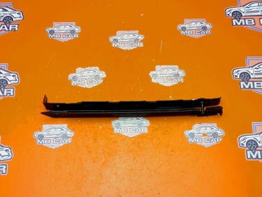 Кронштейн крепления бампера MERCEDES-BENZ E-класс W211/S211 рестайлинг (2006 - 2009) — Разборка Мерседес