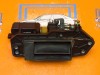 Ручка открытия багажника MERCEDES-BENZ E-класс W211/S211 (2002 - 2006) фото 2 &mdash; Разборка Мерседес