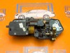 Ручка открытия багажника MERCEDES-BENZ E-класс W211/S211 (2002 - 2006) фото 3 &mdash; Разборка Мерседес