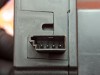 Ручка открытия багажника MERCEDES-BENZ E-класс W211/S211 (2002 - 2006) фото 4 &mdash; Разборка Мерседес