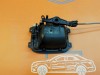 Ручка открытия багажника MERCEDES-BENZ V-class W639 фото 3 — Разборка Мерседес