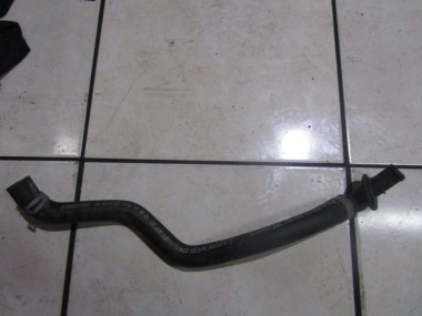 Патрубок ОЖ MERCEDES-BENZ E-класс W211/S211 (2002 - 2006) — Разборка Мерседес