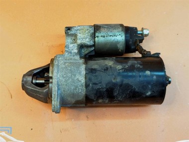 Стартер MERCEDES-BENZ A-класс W169 (2004 - 2008) — Разборка Мерседес