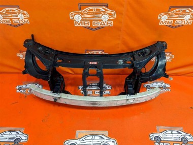 Телевизор в сборе MERCEDES-BENZ M-класс W164 (2005 - 2008) — Разборка Мерседес