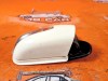 Зеркало правое MERCEDES-BENZ C-класс W203/S203/CL203 рестайлинг (2004 - 2008) фото 3 &mdash; Разборка Мерседес