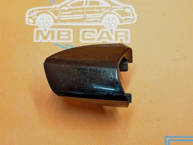 Крышка ручки двери MERCEDES-BENZ CLS-класс C218/X218 (2010 - 2014) — Разборка Мерседес