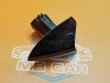 Крышка ручки двери MERCEDES-BENZ CLS-класс C218/X218 (2010 - 2014) фото 2 — Разборка Мерседес
