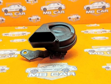 Сигнал MERCEDES-BENZ E-класс W211/S211 рестайлинг (2006 - 2009) — Разборка Мерседес