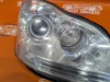 Фара правая MERCEDES-BENZ GL-класс X164 (2006 - 2009) фото 3 — Разборка Мерседес