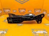 Педаль газа электронная MERCEDES-BENZ M-класс W166 (2011 - 2015) ML 350 3.5 4MATIC 7G-Tronic (306 л.с.) фото 3 &mdash; Разборка Мерседес