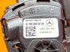 Педаль газа электронная MERCEDES-BENZ M-класс W166 (2011 - 2015) ML 350 3.5 4MATIC 7G-Tronic (306 л.с.) фото 6 &mdash; Разборка Мерседес