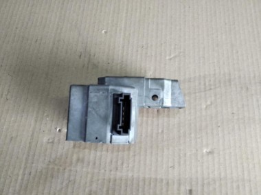 Блокиратор рулевого вала MERCEDES-BENZ E-класс W210/S210 (1995 - 1999) — Разборка Мерседес