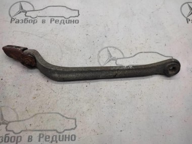 Рычаг задний MERCEDES-BENZ E-класс W211/S211 (2002 - 2006) — Разборка Мерседес