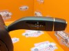 Шлейф подрулевой MERCEDES-BENZ E-класс W212/S212/C207/A207 рестайлинг (2013 - 2016) фото 4 &mdash; Разборка Мерседес