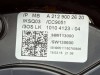 Шлейф подрулевой MERCEDES-BENZ E-класс W212/S212/C207/A207 рестайлинг (2013 - 2016) фото 7 &mdash; Разборка Мерседес