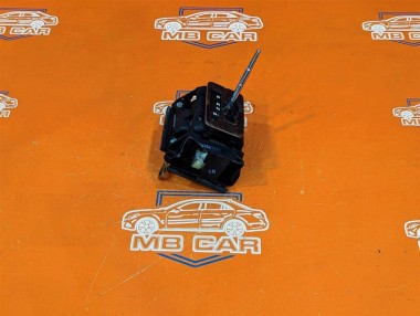 Кулиса АКПП MERCEDES-BENZ M-класс W163 рестайлинг (2001 - 2005) — Разборка Мерседес