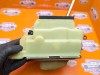 Кулиса АКПП MERCEDES-BENZ E-класс W211/S211 (2002 - 2006) фото 4 &mdash; Разборка Мерседес