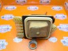 Кулиса АКПП MERCEDES-BENZ E-класс W211/S211 (2002 - 2006) фото 5 &mdash; Разборка Мерседес