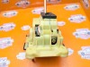 Кулиса АКПП MERCEDES-BENZ E-класс W211/S211 (2002 - 2006) фото 6 &mdash; Разборка Мерседес