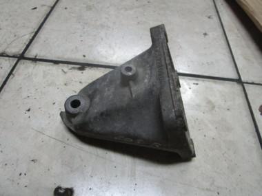 Лапа правая MERCEDES-BENZ E-класс W210/S210 (1995 - 1999) — Разборка Мерседес