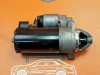 Стартер MERCEDES-BENZ C-класс W204/S204 (2006 - 2011) фото 1 — Разборка Мерседес