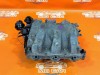 Коллектор впускной MERCEDES-BENZ M-класс W164 (2005 - 2008) фото 3 — Разборка Мерседес