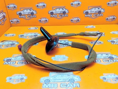 Антенна MERCEDES-BENZ C-класс W204/S204/С204 рестайлинг (2011 - 2015) — Разборка Мерседес