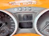 Щиток приборов MERCEDES-BENZ M-класс W164 рестайлинг (2008 - 2011) фото 3 &mdash; Разборка Мерседес