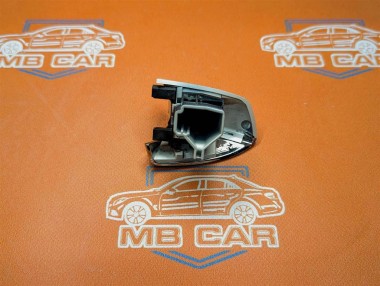 Крышка ручки двери MERCEDES-BENZ C-класс W204/S204 (2006 - 2011) — Разборка Мерседес