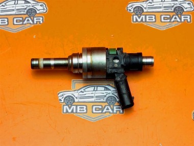 Форсунка БЕНЗИН MERCEDES-BENZ C-класс W204/S204/С204 рестайлинг (2011 - 2015) — Разборка Мерседес