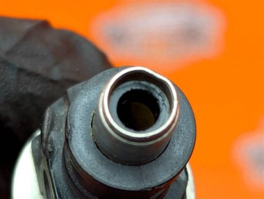 Форсунка БЕНЗИН MERCEDES-BENZ C-класс W204/S204/С204 рестайлинг (2011 - 2015) — Разборка Мерседес