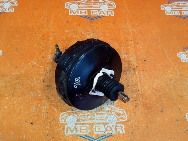 Вакуумный усилитель тормозов MERCEDES-BENZ M-класс W163 рестайлинг (2001 - 2005) — Разборка Мерседес