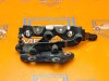 Петля капота MERCEDES-BENZ E-класс W212/S212/C207/A207 (2009 - 2013) фото 1 &mdash; Разборка Мерседес