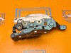 Петля капота MERCEDES-BENZ E-класс W212/S212/C207/A207 (2009 - 2013) фото 2 &mdash; Разборка Мерседес